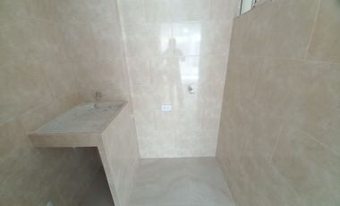 apartamento en arriendo en c.r escarlata piso 2 sin ascensor. Cod A13717