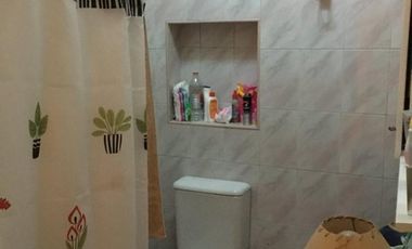 *** Financiación Privada *** Casa en Ph 3 Amb PA c/ Patio y Terraza