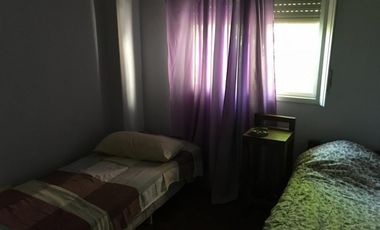 *** Financiación Privada *** Casa en Ph 3 Amb PA c/ Patio y Terraza