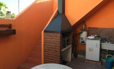 *** Financiación Privada *** Casa en Ph 3 Amb PA c/ Patio y Terraza