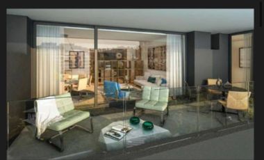 Departamento en Venta en Francisco de Riveros//Vespucio Norte//Francisco de Aguirre//Bartolome de Las Casas