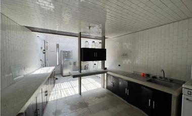 ARRIENDO CASA EN AVENIDA PARALELA MANIZALES | ARRIENDOS MANIZALES