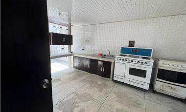 ARRIENDO CASA EN AVENIDA PARALELA MANIZALES | ARRIENDOS MANIZALES