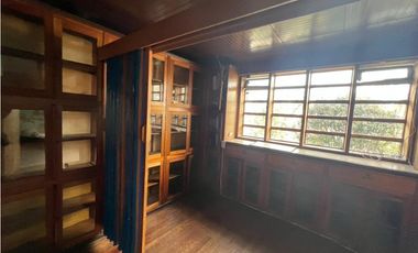 ARRIENDO CASA EN AVENIDA PARALELA MANIZALES | ARRIENDOS MANIZALES