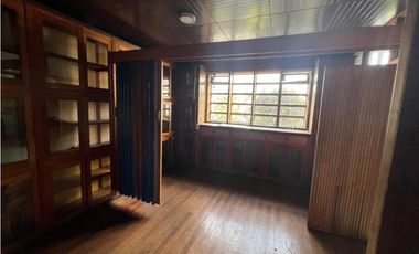 ARRIENDO CASA EN AVENIDA PARALELA MANIZALES | ARRIENDOS MANIZALES