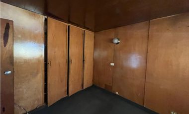 ARRIENDO CASA EN AVENIDA PARALELA MANIZALES | ARRIENDOS MANIZALES