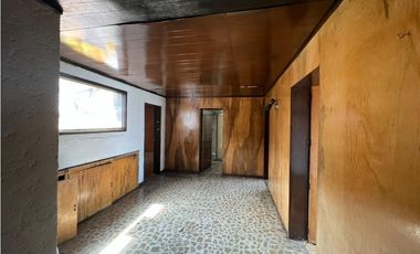 ARRIENDO CASA EN AVENIDA PARALELA MANIZALES | ARRIENDOS MANIZALES