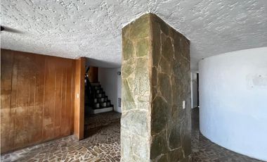 ARRIENDO CASA EN AVENIDA PARALELA MANIZALES | ARRIENDOS MANIZALES
