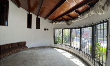 ARRIENDO CASA EN AVENIDA PARALELA MANIZALES | ARRIENDOS MANIZALES