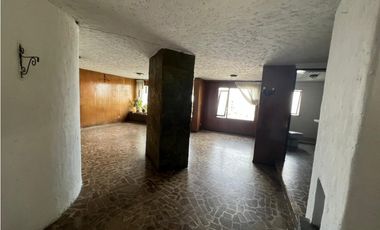 ARRIENDO CASA EN AVENIDA PARALELA MANIZALES | ARRIENDOS MANIZALES