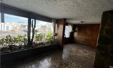 ARRIENDO CASA EN AVENIDA PARALELA MANIZALES | ARRIENDOS MANIZALES