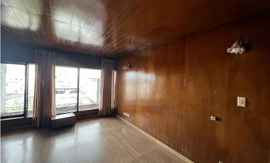 ARRIENDO CASA EN AVENIDA PARALELA MANIZALES | ARRIENDOS MANIZALES
