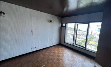 ARRIENDO CASA EN AVENIDA PARALELA MANIZALES | ARRIENDOS MANIZALES