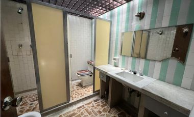 ARRIENDO CASA EN AVENIDA PARALELA MANIZALES | ARRIENDOS MANIZALES