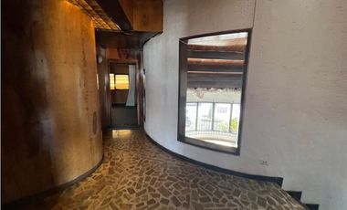 ARRIENDO CASA EN AVENIDA PARALELA MANIZALES | ARRIENDOS MANIZALES