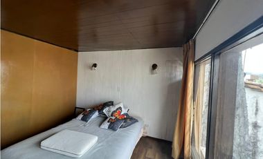 ARRIENDO CASA EN AVENIDA PARALELA MANIZALES | ARRIENDOS MANIZALES