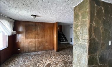 ARRIENDO CASA EN AVENIDA PARALELA MANIZALES | ARRIENDOS MANIZALES