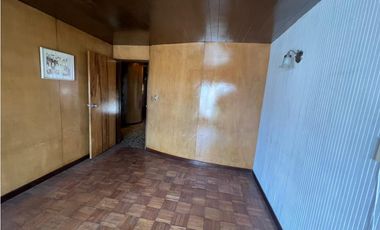ARRIENDO CASA EN AVENIDA PARALELA MANIZALES | ARRIENDOS MANIZALES