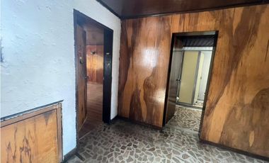 ARRIENDO CASA EN AVENIDA PARALELA MANIZALES | ARRIENDOS MANIZALES