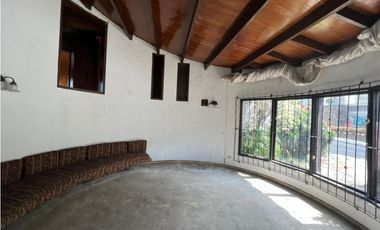 ARRIENDO CASA EN AVENIDA PARALELA MANIZALES | ARRIENDOS MANIZALES