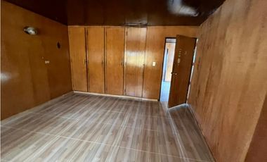 ARRIENDO CASA EN AVENIDA PARALELA MANIZALES | ARRIENDOS MANIZALES