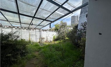 ARRIENDO CASA EN AVENIDA PARALELA MANIZALES | ARRIENDOS MANIZALES