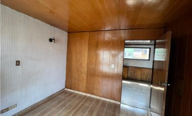 ARRIENDO CASA EN AVENIDA PARALELA MANIZALES | ARRIENDOS MANIZALES