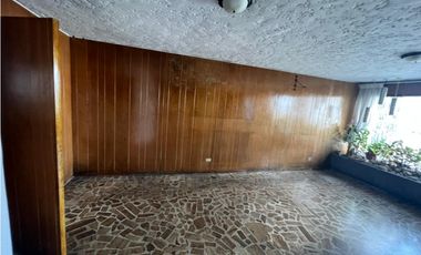 ARRIENDO CASA EN AVENIDA PARALELA MANIZALES | ARRIENDOS MANIZALES