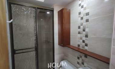 Apartamento Hogares Soacha ID: 91770r