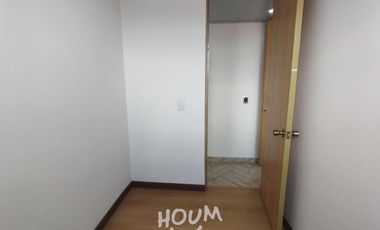 Apartamento Hogares Soacha ID: 91770r