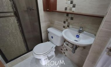 Apartamento Hogares Soacha ID: 91770r