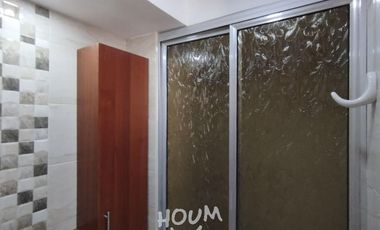 Apartamento Hogares Soacha ID: 91770r