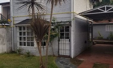 Chalet en venta en Quilmes Oeste
