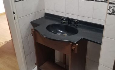 Chalet en venta en Quilmes Oeste