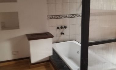 Chalet en venta en Quilmes Oeste