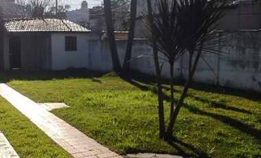 Chalet en venta en Quilmes Oeste