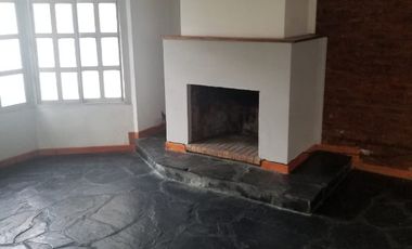 Chalet en venta en Quilmes Oeste