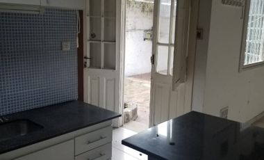 Chalet en venta en Quilmes Oeste