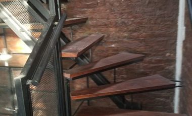 Chalet en venta en Quilmes Oeste