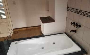 Chalet en venta en Quilmes Oeste