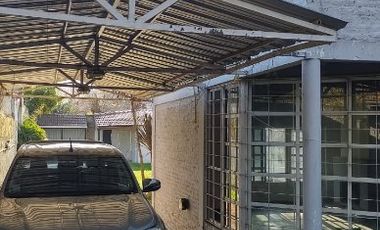 Chalet en venta en Quilmes Oeste