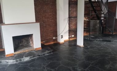 Chalet en venta en Quilmes Oeste