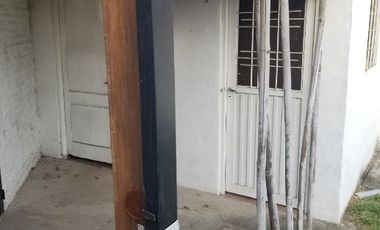 Chalet en venta en Quilmes Oeste