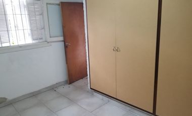 Chalet en venta en Quilmes Oeste