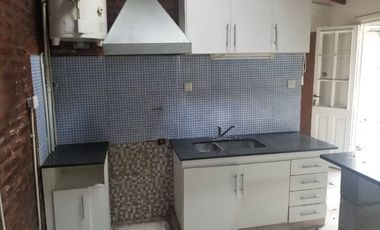 Chalet en venta en Quilmes Oeste