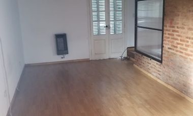 Chalet en venta en Quilmes Oeste