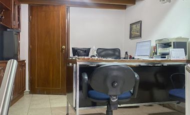 ARRIENDO de LOCALES en BOGOTA