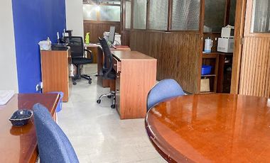 ARRIENDO de LOCALES en BOGOTA