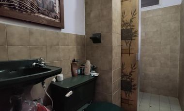 apartamento en venta en lleras restrepo. Cod V21320