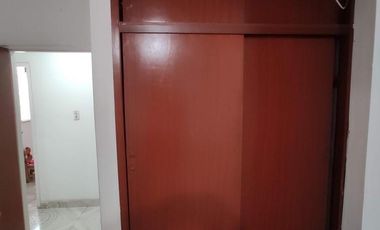 apartamento en venta en lleras restrepo. Cod V21320